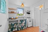 15-2036 30TH AVE - Photo 27