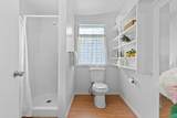 15-2036 30TH AVE - Photo 28