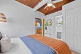 15-2036 30TH AVE - Photo 9