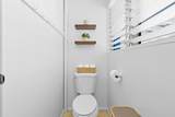15-2036 30TH AVE - Photo 10