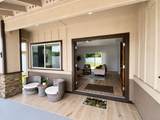 91 Kamalii St - Photo 2
