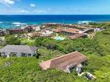 2253 Poipu Rd - Photo 27