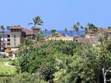 2253 Poipu Rd - Photo 29