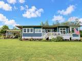 16-520 Orchidland Dr - Photo 1