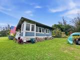 16-520 Orchidland Dr - Photo 21