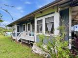 16-520 Orchidland Dr - Photo 22