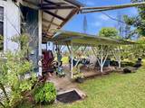 16-520 Orchidland Dr - Photo 23