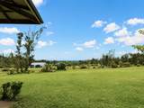 16-520 Orchidland Dr - Photo 24