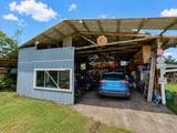 16-520 Orchidland Dr - Photo 25