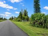 16-520 Orchidland Dr - Photo 26