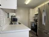 15-2709 Aweoweo St - Photo 6