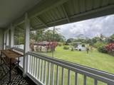 13-3429 Alapai St - Photo 5
