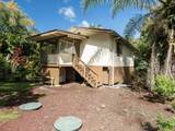 15-2024 19TH AVE - Photo 1