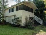 15-2024 19TH AVE - Photo 2