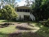 15-2024 19TH AVE - Photo 12