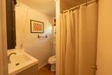 15-2024 19TH AVE - Photo 14