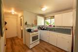 15-2024 19TH AVE - Photo 15
