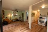 15-2024 19TH AVE - Photo 16