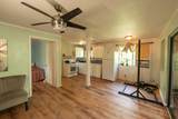 15-2024 19TH AVE - Photo 17