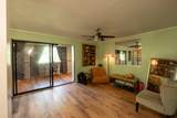 15-2024 19TH AVE - Photo 18