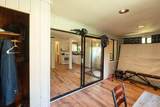 15-2024 19TH AVE - Photo 19