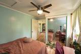 15-2024 19TH AVE - Photo 21