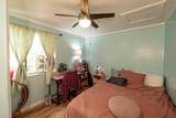 15-2024 19TH AVE - Photo 22