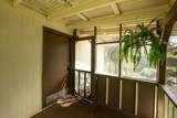 15-2024 19TH AVE - Photo 23