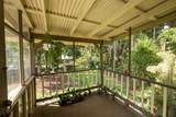 15-2024 19TH AVE - Photo 24