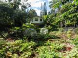 15-2024 19TH AVE - Photo 27