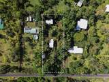 15-2024 19TH AVE - Photo 28