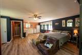 15-2024 19TH AVE - Photo 4