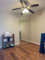 15-1801 Railroad Ave - Photo 19