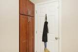 15-1801 Railroad Ave - Photo 21