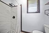 4736 Hokuloa Pl - Photo 21