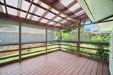 4736 Hokuloa Pl - Photo 22
