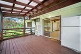 4736 Hokuloa Pl - Photo 23