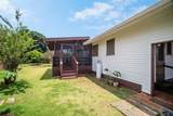 4736 Hokuloa Pl - Photo 24
