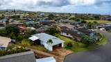 4736 Hokuloa Pl - Photo 26