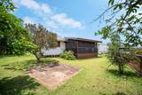 4736 Hokuloa Pl - Photo 28