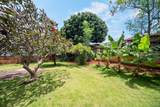 4736 Hokuloa Pl - Photo 29