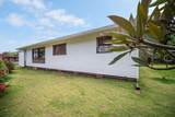 4736 Hokuloa Pl - Photo 30