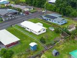 356 Kikalaloa St - Photo 27