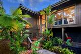 5072 Kamamalu Lp - Photo 1