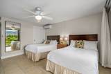 5380 Honoiki Rd - Photo 18
