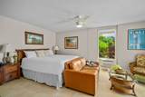 5380 Honoiki Rd - Photo 20