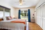 55-508 Ilina Rd - Photo 2