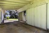 55-508 Ilina Rd - Photo 5