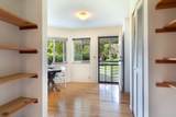 55-508 Ilina Rd - Photo 6