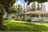 55-508 Ilina Rd - Photo 7